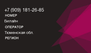 9091812685